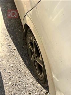 نیسان سێنترا